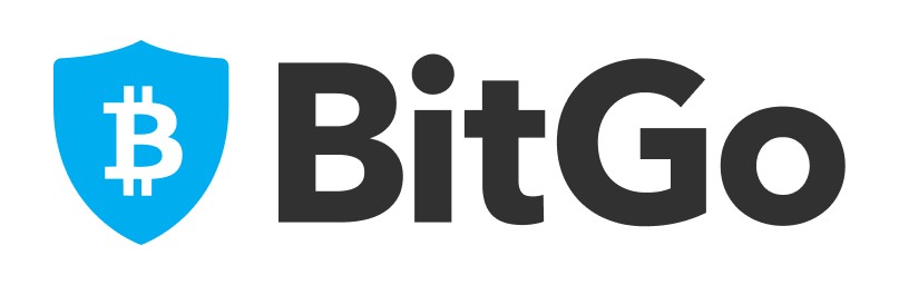 Logo of company