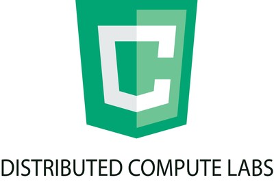 Logo of company