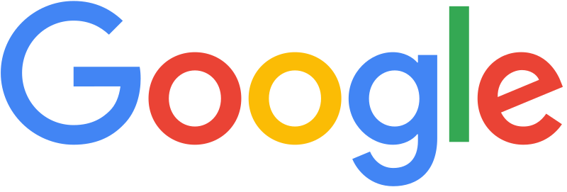 Logo of company