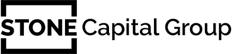 Logo of company