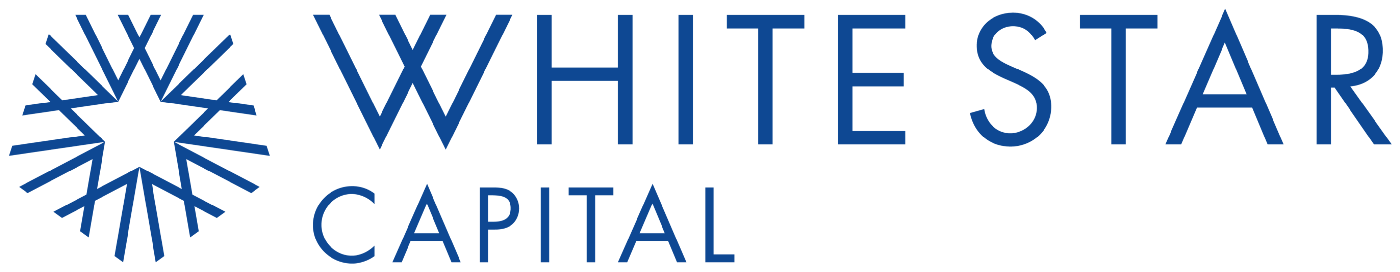 Logo of company
