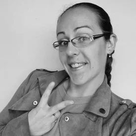 Icon of team member