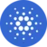 Token icon