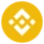 Icon of asset