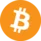 Icon of asset