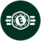Icon of asset