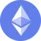 Icon of asset