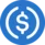 Icon of asset