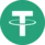 Icon of asset