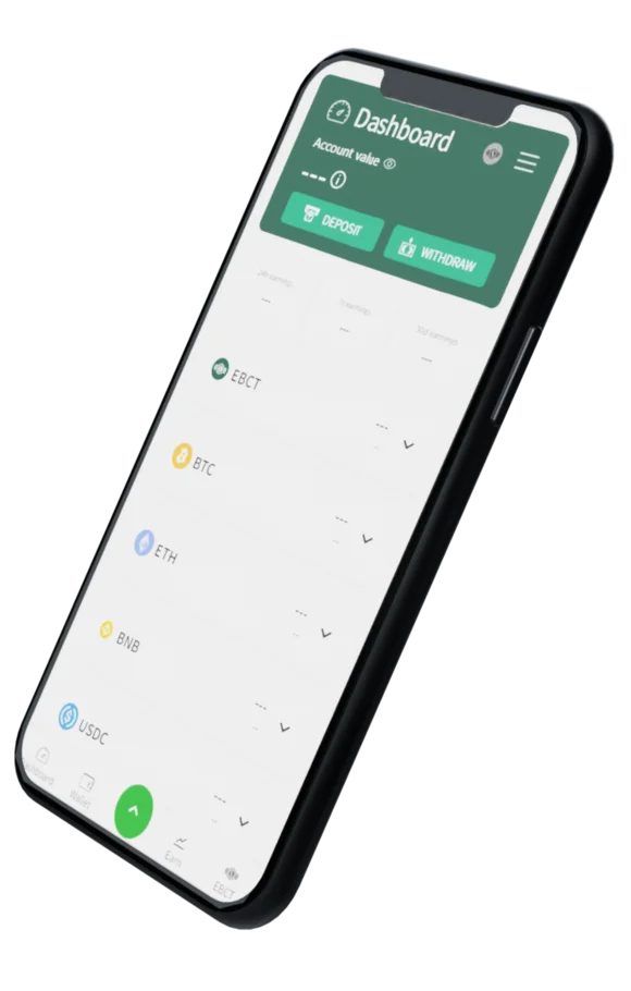 Graphic of phone