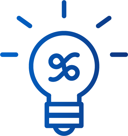 Icon of earn stat